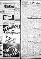 giornale/TO00208426/1932/giugno/44