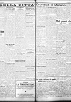 giornale/TO00208426/1932/giugno/46
