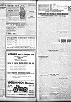 giornale/TO00208426/1932/giugno/47