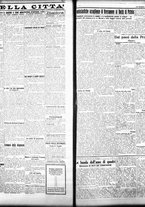 giornale/TO00208426/1932/giugno/49