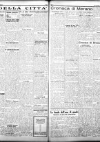 giornale/TO00208426/1932/giugno/51