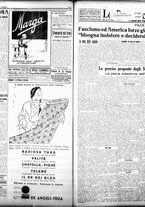 giornale/TO00208426/1932/giugno/52