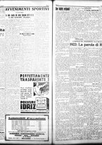 giornale/TO00208426/1932/giugno/53