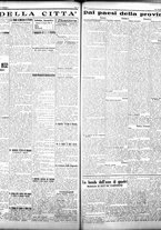 giornale/TO00208426/1932/giugno/56