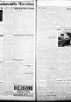giornale/TO00208426/1932/giugno/58