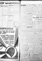 giornale/TO00208426/1932/giugno/61