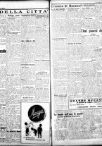 giornale/TO00208426/1932/giugno/63