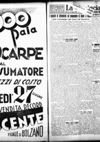 giornale/TO00208426/1932/giugno/64