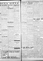 giornale/TO00208426/1932/giugno/66