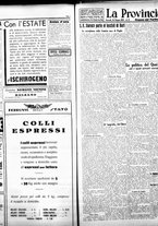 giornale/TO00208426/1932/giugno/69