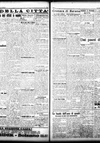 giornale/TO00208426/1932/giugno/7