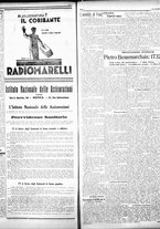 giornale/TO00208426/1932/giugno/70