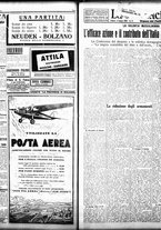 giornale/TO00208426/1932/giugno/8