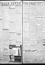 giornale/TO00208426/1932/luglio/33
