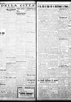 giornale/TO00208426/1932/luglio/36