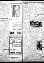 giornale/TO00208426/1932/luglio/39