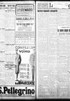 giornale/TO00208426/1932/luglio/41