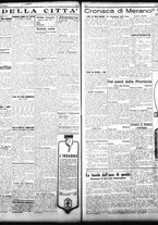 giornale/TO00208426/1932/luglio/45