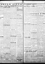 giornale/TO00208426/1932/luglio/50