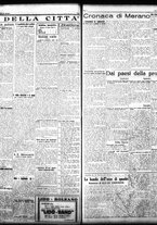 giornale/TO00208426/1932/luglio/53
