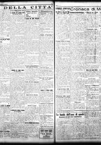 giornale/TO00208426/1932/luglio/56