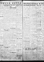 giornale/TO00208426/1932/luglio/57