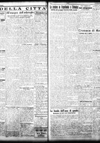 giornale/TO00208426/1932/luglio/60