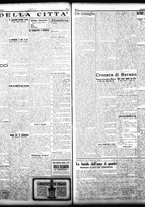 giornale/TO00208426/1932/luglio/62