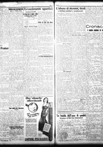 giornale/TO00208426/1932/luglio/65