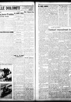 giornale/TO00208426/1932/luglio/69