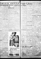 giornale/TO00208426/1932/luglio/73