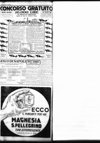 giornale/TO00208426/1932/luglio/74