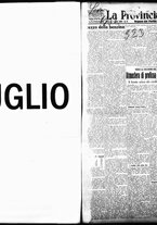 giornale/TO00208426/1932/luglio