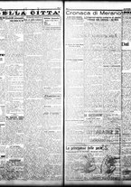 giornale/TO00208426/1932/maggio/13