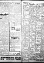 giornale/TO00208426/1932/maggio/2