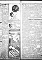 giornale/TO00208426/1932/maggio/21