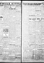 giornale/TO00208426/1932/maggio/23
