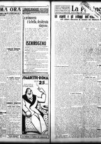 giornale/TO00208426/1932/maggio/24