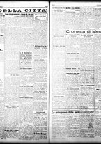 giornale/TO00208426/1932/maggio/26