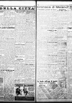 giornale/TO00208426/1932/maggio/29