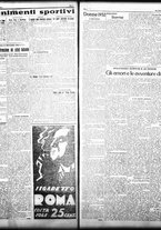 giornale/TO00208426/1932/maggio/36