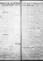 giornale/TO00208426/1932/maggio/39