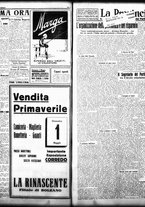 giornale/TO00208426/1932/maggio/4