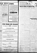 giornale/TO00208426/1932/maggio/40