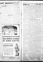 giornale/TO00208426/1932/maggio/41