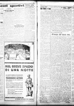 giornale/TO00208426/1932/maggio/42