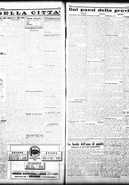 giornale/TO00208426/1932/maggio/43
