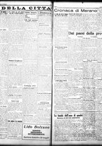 giornale/TO00208426/1932/maggio/48