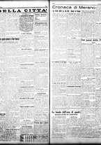 giornale/TO00208426/1932/maggio/51