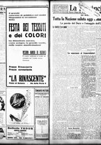 giornale/TO00208426/1932/maggio/52